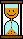 Smiley objets n�17 