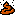 Smiley objets n�18 