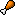 Smiley objets n�19 