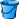 Smiley objets n�21 
