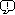 Smiley objets n�22 