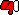 Smiley objets n�23 