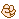 Smiley objets n�25 