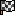 Smiley objets n�26 