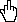 Smiley objets n�27 