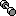 Smiley gratuit objets n97286