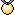 Smiley objets n�30 