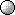 Smiley objets n�31 