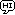 Smiley objets n�33 