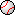 Smiley objets n�34 