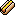 Smiley objets n�36 