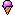 Smiley gratuit objets n97278
