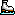 Smiley objets n�38 