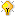 Smiley objets n�39 