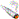 Smiley objets n�40 