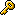 Smiley objets n�42 