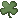 Smiley gratuit objets n96673
