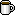 Smiley objets n�46 