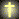 Smiley objets n�47 