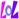 Smiley gratuit objets n97018