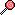 Smiley objets n�50 