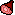 Smiley objets n�54 