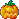 Smiley gratuit objets n97143