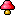 Smiley objets n�57 