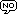 Smiley objets n�58 