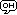 Smiley objets n�60 