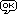 Smiley gratuit objets n96837