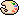 Smiley objets n�63 