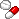 Smiley objets n�65 