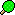 Smiley objets n�66 