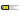 Smiley gratuit objets n97099