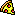 Smiley objets n�70 