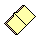 Smiley objets n�71 