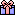 Smiley objets n�73 