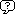 Smiley objets n�75 
