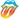 Smiley objets n�77 