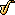 Smiley objets n�79 