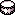 Smiley objets n�83 