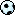 Smiley gratuit objets n97134