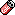 Smiley objets n�85 