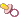 Smiley objets n�86 