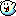 Smiley gratuit objets n96951