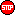 Smiley objets n�89 