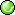 Smiley gratuit objets n97272