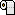 Smiley objets n�92 