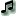 Smiley objets n�93 